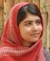 15 Years of Jail for Mother and 7 Children for Converting Back To Christianity