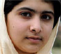 Taliban Says It Shot Pakistani Teen, Malala Yousafzai, For Advocating Girls’ Rights