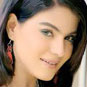 The Unending Cycle of Late Marriages in Kashmir The Unending Cycle of Late Marriages in Kashmir