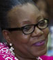 Confronting a Sexual Rite of Passage in Malawi Confronting a Sexual Rite of Passage in Malawi