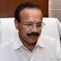 False Terror Charges against Muslim Youths Cause of Concern: Union Law Minister False Terror Charges against Muslim Youths Cause of Concern: Union Law Minister