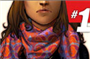 Yemen Activists Want Tougher Law to Protect Women Yemen Activists Want Tougher Law to Protect Women