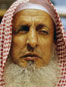 Women Drivers Responsible For Social Evil, Saudi Mufti Says Women Drivers Responsible For Social Evil, Saudi Mufti Says