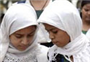 The Quran-Quoting Dress Code Issued To Teachers at Al-Madinah School, UK The Quran-Quoting Dress Code Issued To Teachers at Al-Madinah School, UK