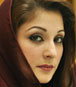 Hizb Ut-Tahrir Steps Up Recruitment of Kyrgyz Women