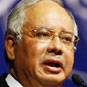 U.S. Disrupts Afghans’ Tack on Militants U.S. Disrupts Afghans’ Tack on Militants