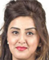 Measures To Curb Saudi-Indonesian Marriages on the Anvil Measures To Curb Saudi-Indonesian Marriages on the Anvil