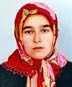 'I Saved My Honour': Mother Shoots and Decapitates Rapist 'I Saved My Honour': Mother Shoots and Decapitates Rapist
