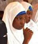 Russian school bans 5 Muslim girls from classes for wearing Hijab