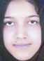 3 Women Executed In Pak on Orders of 'Jirga' 3 Women Executed In Pak on Orders of 'Jirga'