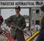 Taliban storm Pak air base that stores nuke warheads