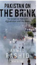 Pakistan on the Brink: Ahmed Rashid Holds Political Class Responsible For All That Ails the State Today Pakistan on the Brink: Ahmed Rashid Holds Political Class Responsible For All That Ails the State Today