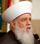 'FBI Needs To Keep Track of Hate Crimes against Hindus, Sikhs, Muslims, and Arab Americans