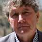 Fighting Terror In Pakistan: The Problem Next Door Fighting Terror In Pakistan: The Problem Next Door