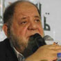 Egyptians who vote for draft constitution will go to ‘hell:’ Salafi leader