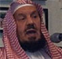 Saudi cleric allows visits to non-Muslim places of worship, social media use