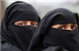 Women Can Now Serve On Religious Police Force in Saudi Arabia