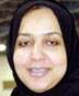 Like Mormon Pants Day, Muslim Women Plan World Hijab Day Like Mormon Pants Day, Muslim Women Plan World Hijab Day