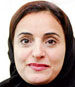 Saudi Women’s University in Spat with Religious Cops Saudi Women’s University in Spat with Religious Cops