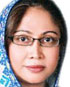 Girls' Schools in Afghanistan Wonder 'What Tomorrow Brings' Girls' Schools in Afghanistan Wonder 'What Tomorrow Brings'