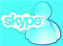 Now, 'Talaq' Takes a Skype Route