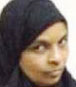 Grave Site of Girls Slain For Honour in Pakistan Found Grave Site of Girls Slain For Honour in Pakistan Found