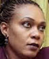 Sudan Woman Risks Flogging To Protest 'Taliban'-Like Law Sudan Woman Risks Flogging To Protest 'Taliban'-Like Law