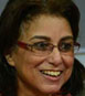 Women of Iran Defy Mullahs by Embracing Western Fashions Women of Iran Defy Mullahs by Embracing Western Fashions