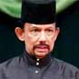 No Santa Hat or Xmas Greetings: Sultan of Brunei Bans Christmas No Santa Hat or Xmas Greetings: Sultan of Brunei Bans Christmas