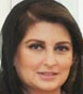 If Harassed on the Road, Take down Licence Plate Number, Pakistani Women Advised If Harassed on the Road, Take down Licence Plate Number, Pakistani Women Advised