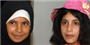 ‘Tudung and Hijab’ - Personal Decision or the Religious Authorities' ‘Tudung and Hijab’ - Personal Decision or the Religious Authorities'
