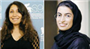France's Burqa Ban Gets New Scrutiny in European Court France's Burqa Ban Gets New Scrutiny in European Court