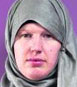 Sudan Woman in Legal Limbo over Refusal to Cover Hair Sudan Woman in Legal Limbo over Refusal to Cover Hair