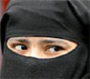 UK College Bans Muslim Students from Wearing Veils UK College Bans Muslim Students from Wearing Veils