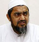 Blasphemy Allegations: Principal Compares Self to Holy Prophet (Pbuh)