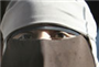 Iran Fatwa Bans Online Chatting Between Unrelated Men and Women Iran Fatwa Bans Online Chatting Between Unrelated Men and Women