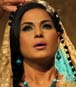 Why did Veena Malik do ‘Astaghfar’?