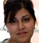 Ayesha Reveals She Got Rs 2 Crore from Saudi Arabia for Terror Funding in India Ayesha Reveals She Got Rs 2 Crore from Saudi Arabia for Terror Funding in India