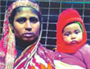 ‘Honour’ Killing in Pakistan: Girl declared ‘Kari’ shot dead