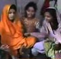 Pakistani Sister in Disputed Marriage Gunned Down In Court by Her Lawyer Brother