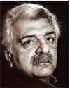 Tariq Ali is Still Searching for Socialism with a Human Face Tariq Ali is Still Searching for Socialism with a Human Face