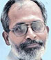 And Then They Came For Oyasiqur Rahman Babu!: তার পর তারা ওয়াশিকুর রহমান বাবু কে নিয়ে গেল And Then They Came For Oyasiqur Rahman Babu!: তার পর তারা ওয়াশিকুর রহমান বাবু কে নিয়ে গেল