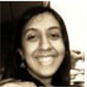The Status Of The Average Female Pakistani The Status Of The Average Female Pakistani