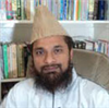 Saudi Arabia: Slavery and Politics of Revenge in the Name of Harmain Sharifain Saudi Arabia: Slavery and Politics of Revenge in the Name of Harmain Sharifain