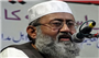 I Was Forced To Quit, Will Continue Working for Hindu-Muslim Unity: Salman Nadwi I Was Forced To Quit, Will Continue Working for Hindu-Muslim Unity: Salman Nadwi