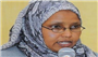 Women candidates face small-scale war in Afghan election Women candidates face small-scale war in Afghan election