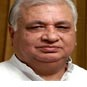 Honour Killings to Be ‘Fasad Fil Ardh’, Invite 25-Year Jail Term Honour Killings to Be ‘Fasad Fil Ardh’, Invite 25-Year Jail Term