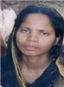 Islamic Hardliners Vow To Kill Aasia Bibi and the Justices If They Acquit Her of Blasphemy Charges Islamic Hardliners Vow To Kill Aasia Bibi and the Justices If They Acquit Her of Blasphemy Charges