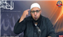 Hardline Muslim Preacher Says Women Going To University at Risk of Having Sex Hardline Muslim Preacher Says Women Going To University at Risk of Having Sex