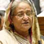 ‘Bangladesh Assured Muslim World of Fighting Terrorism’ ‘Bangladesh Assured Muslim World of Fighting Terrorism’